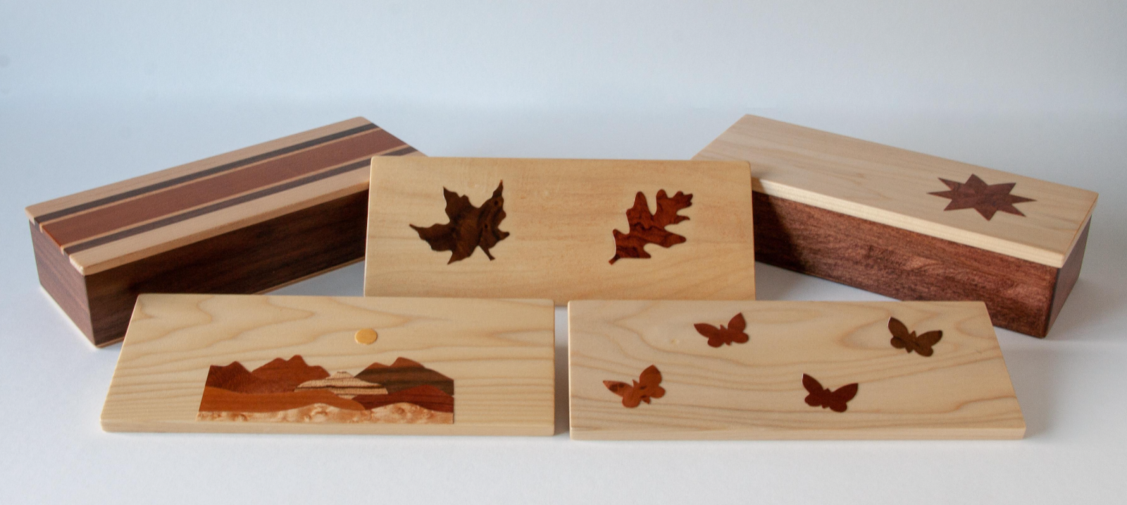 CRW100 Solid wood pencil box - Anne F..png