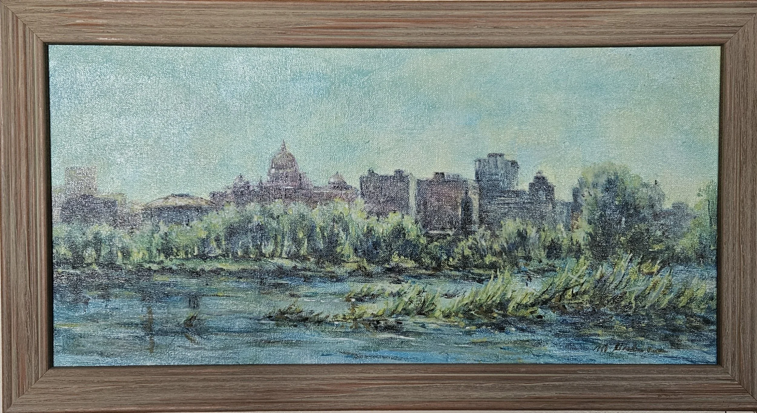 20260227_102540 - Mary Hickman.jpg