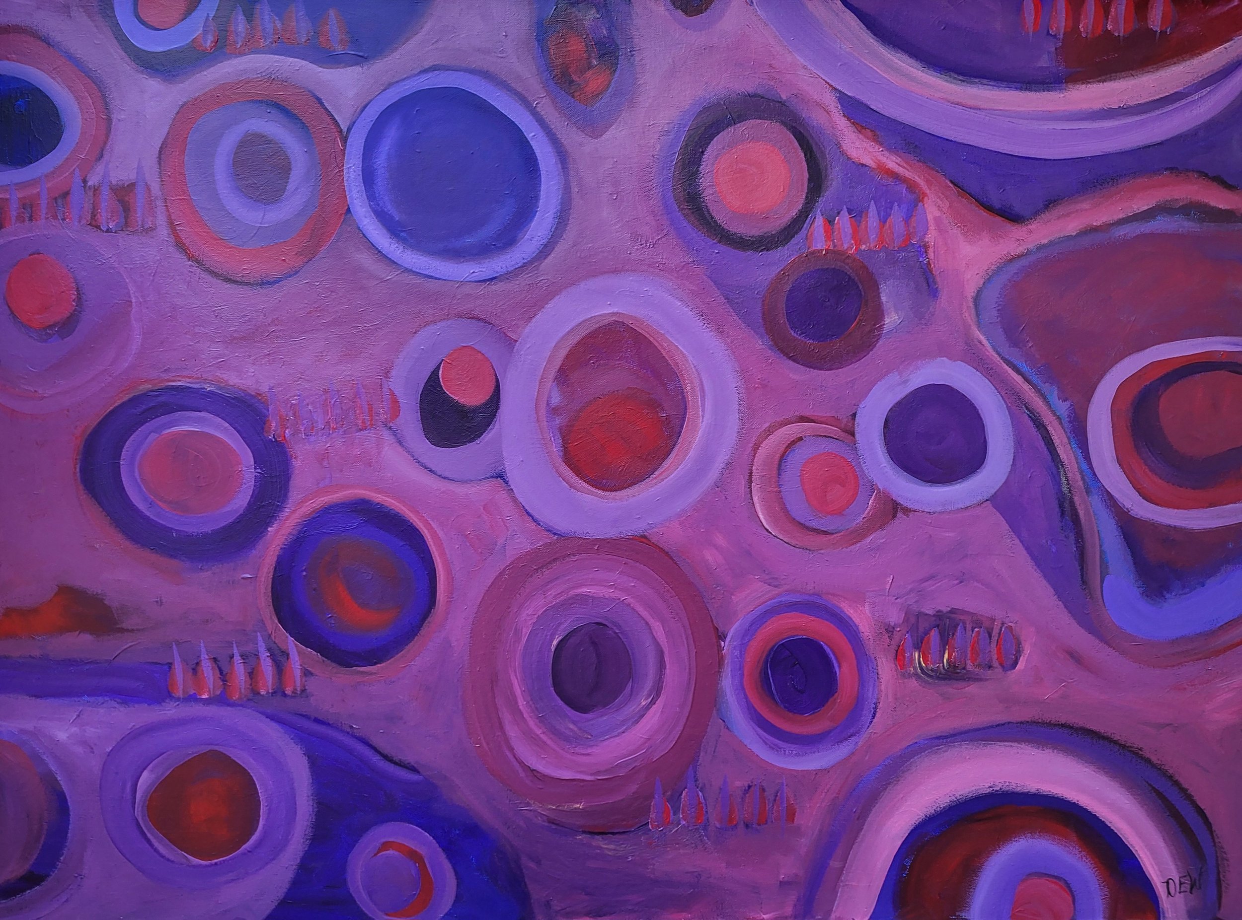 20260111_135446 - Donna Werling.jpg