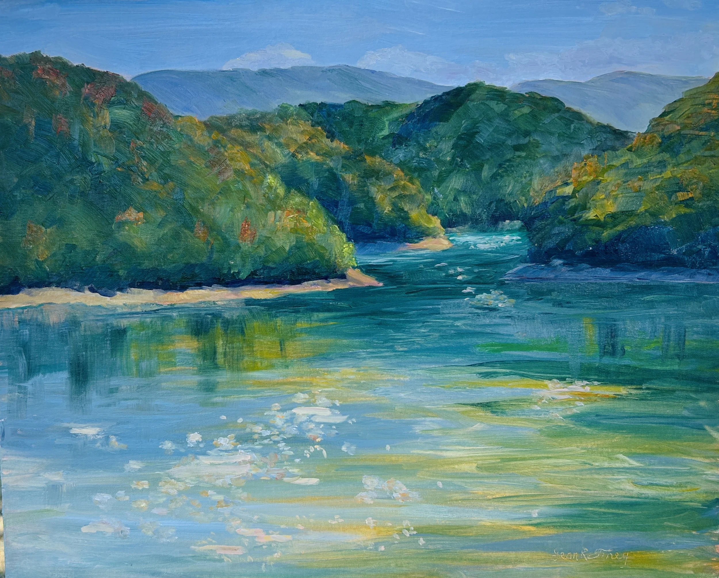 Sparkiling Water - Jean Frey.jpg