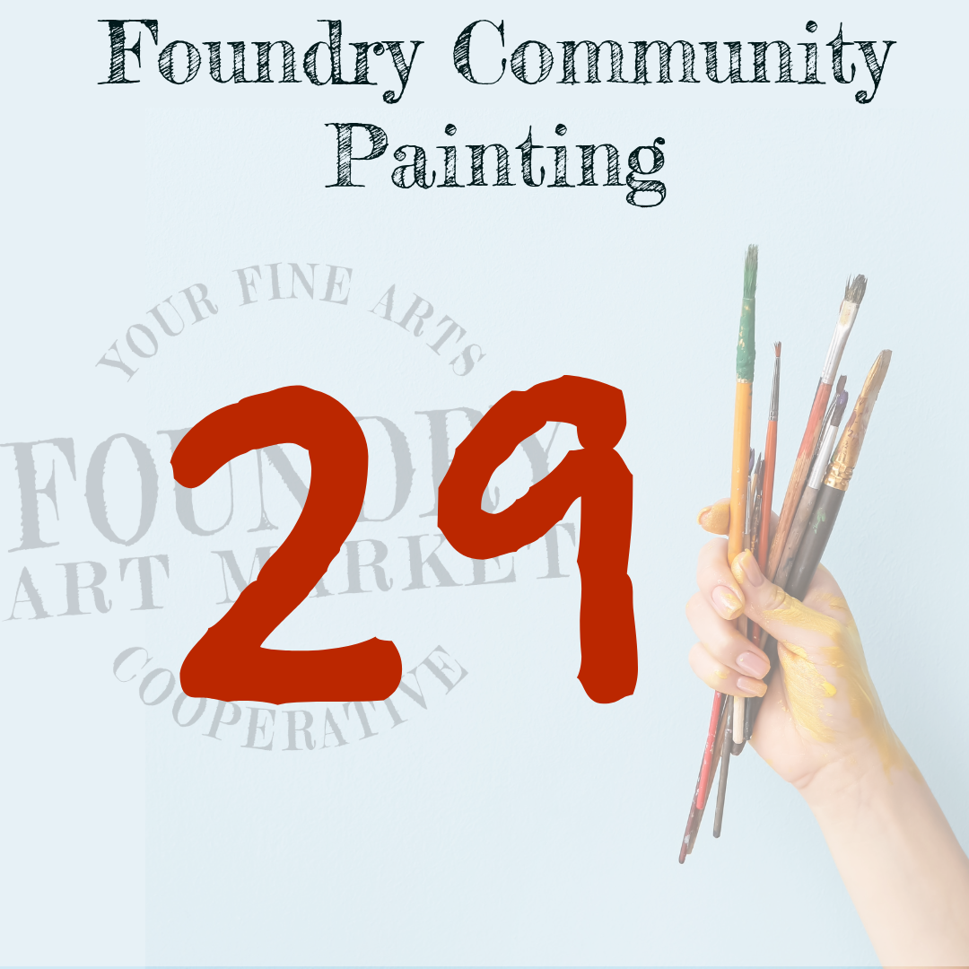 Foundry Community Painting Main-57-29.png