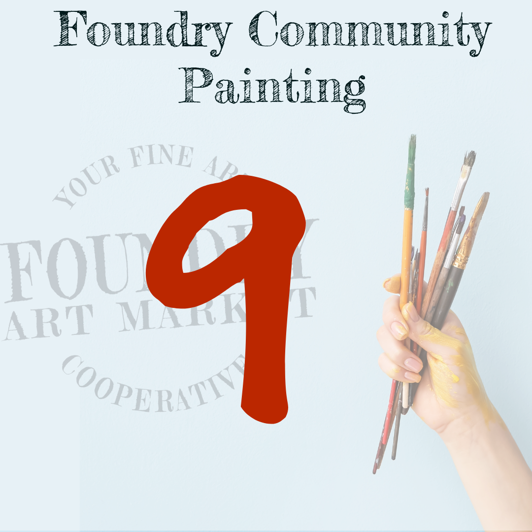 Foundry Community Painting Main-37-9.png