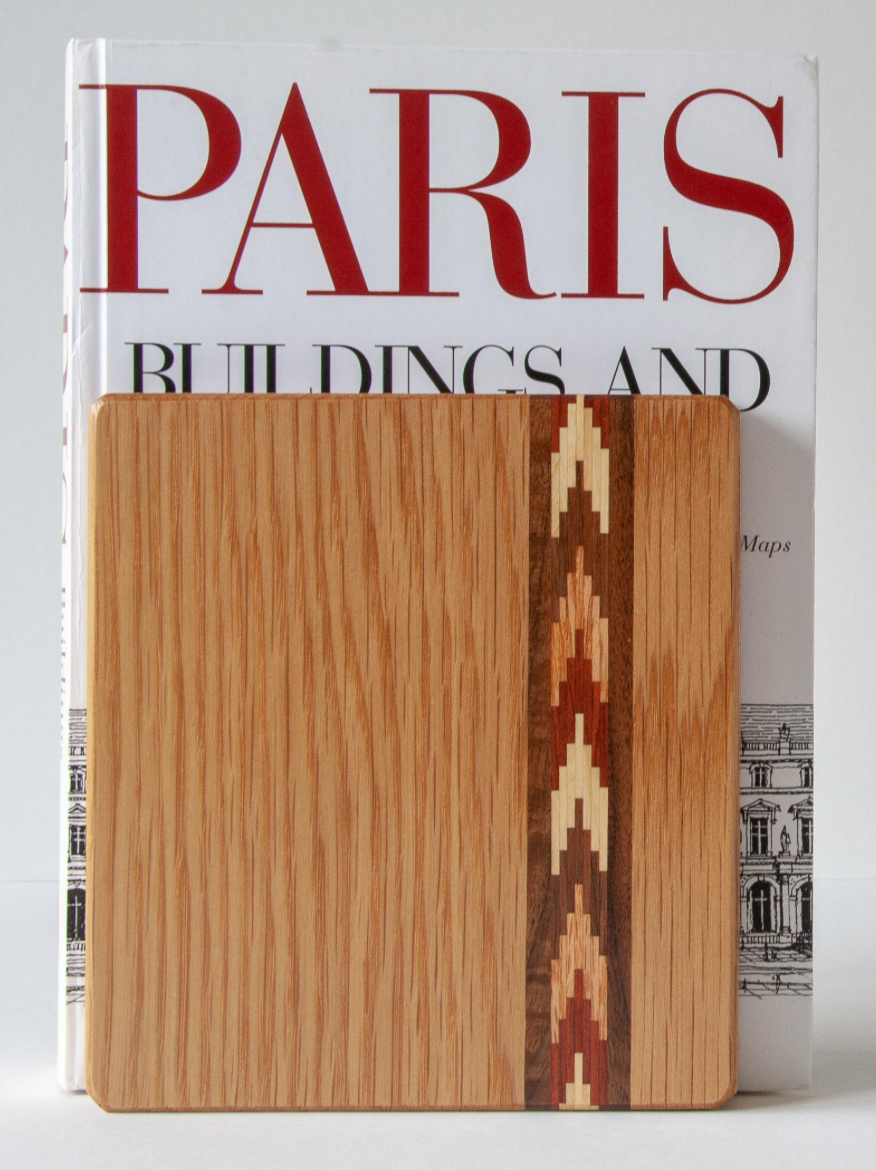 CRW701 Inlaid bookend - Anne F..png