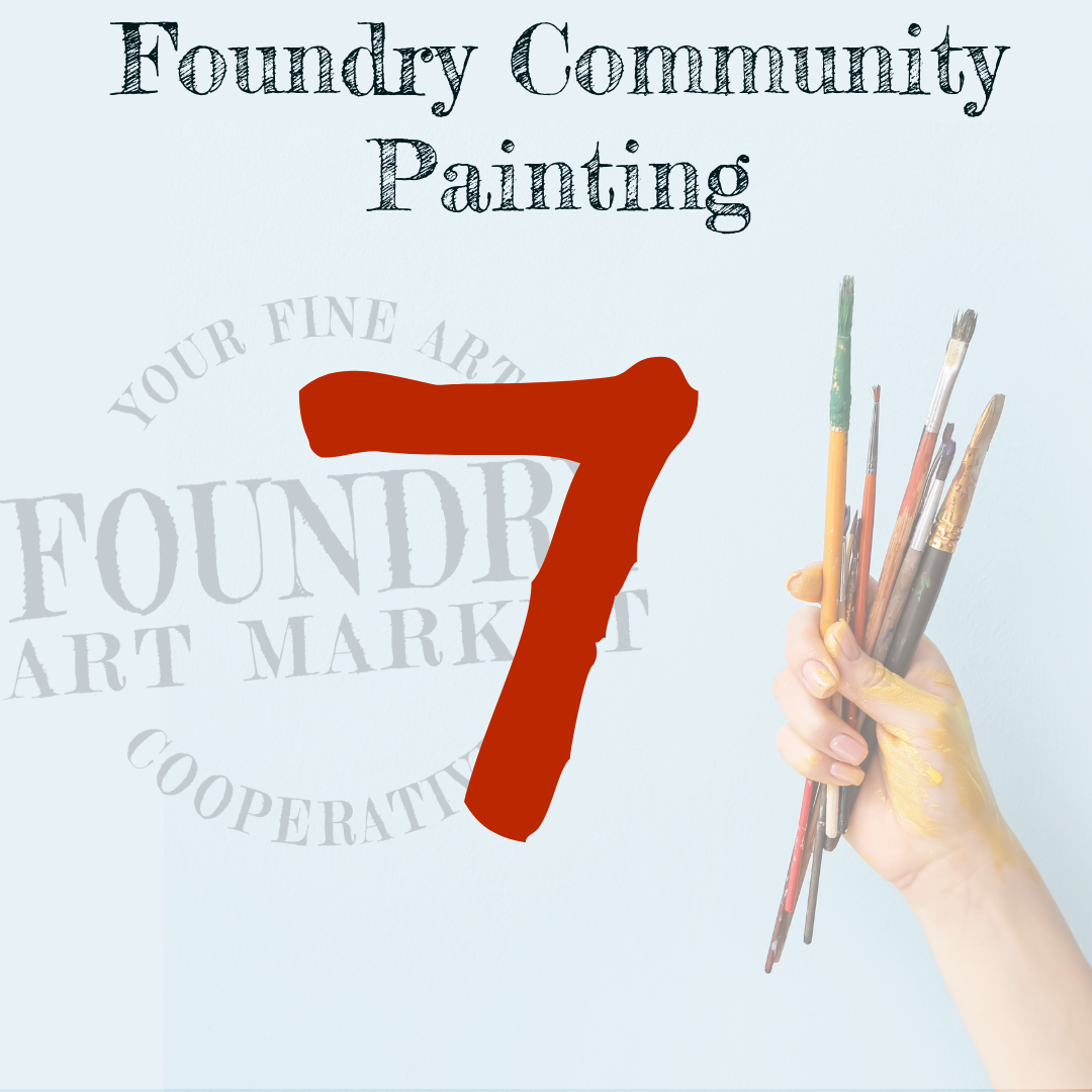 Foundry Community Painting Main-35-7.png