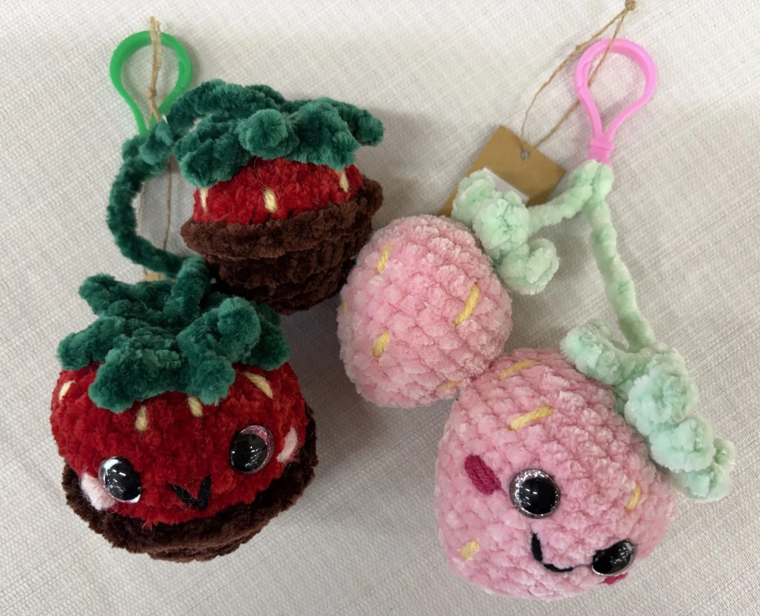 IMG_9773 - Liz Staley.jpeg