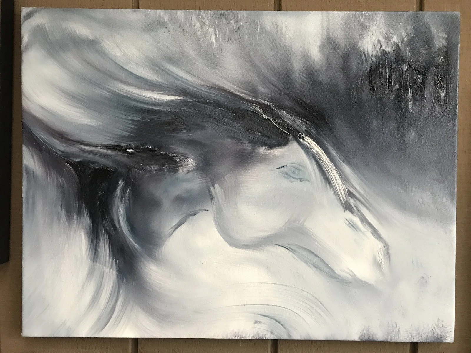 turmoil - Nancy R.jpg
