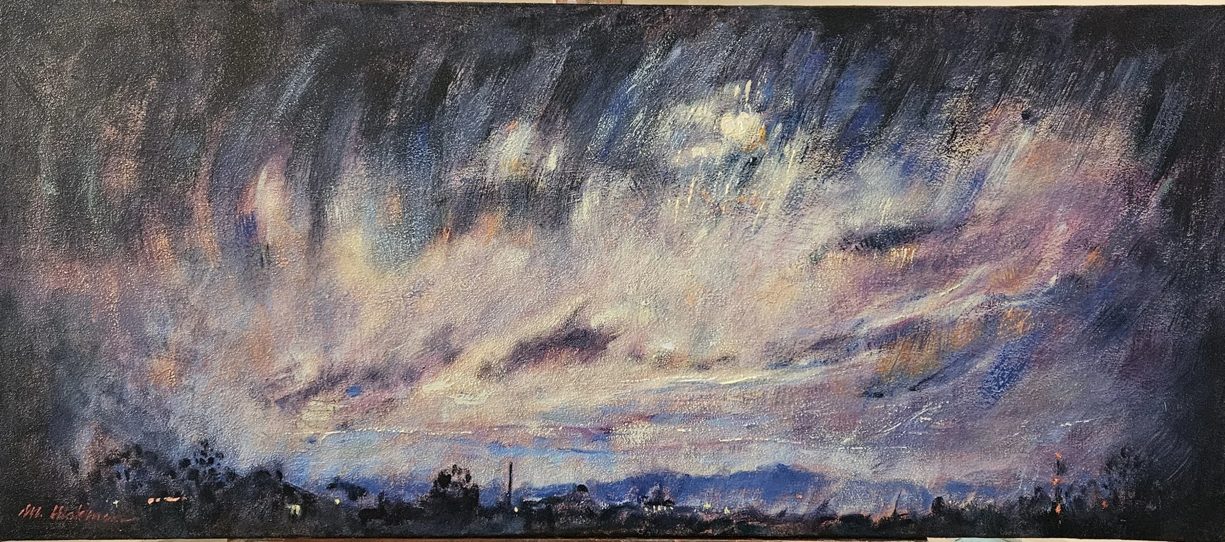 20260301_163920 - Mary Hickman.jpg