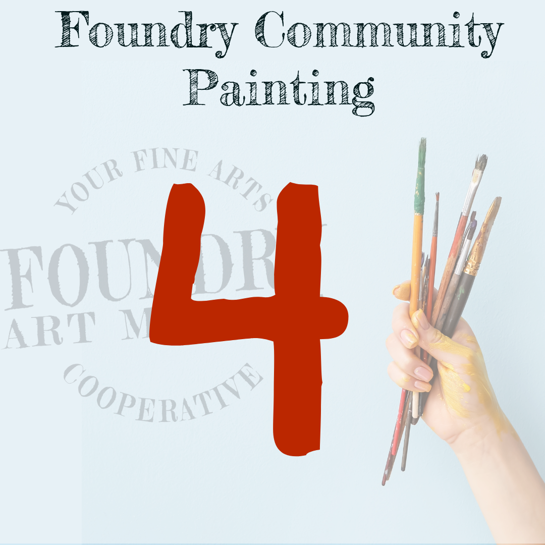Foundry Community Painting Main-32-4.png