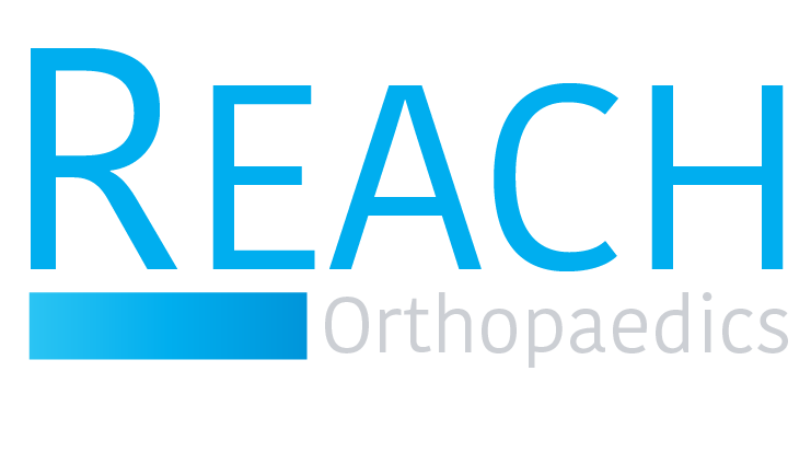 Reach Orthopaedics Inc.