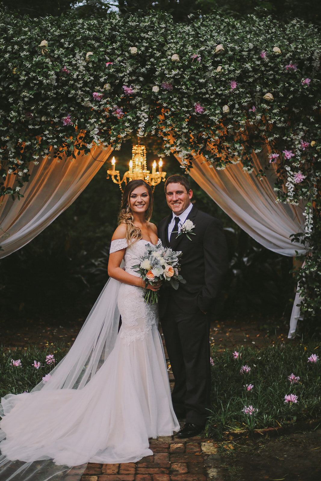 Wedding Gallery — The Henry Smith House | Weddings - Events ...
