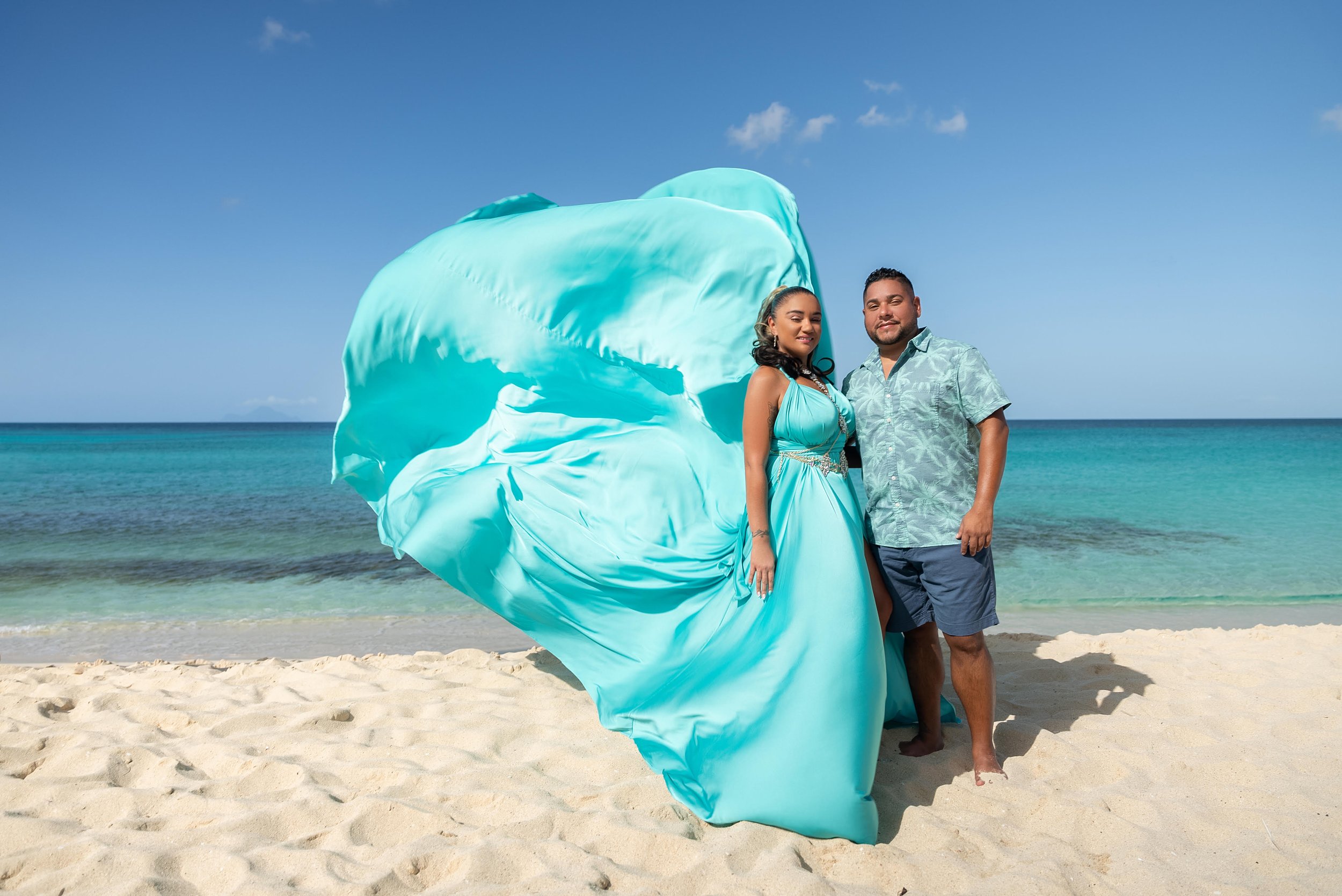 Kimberly & Victor pic1.jpg