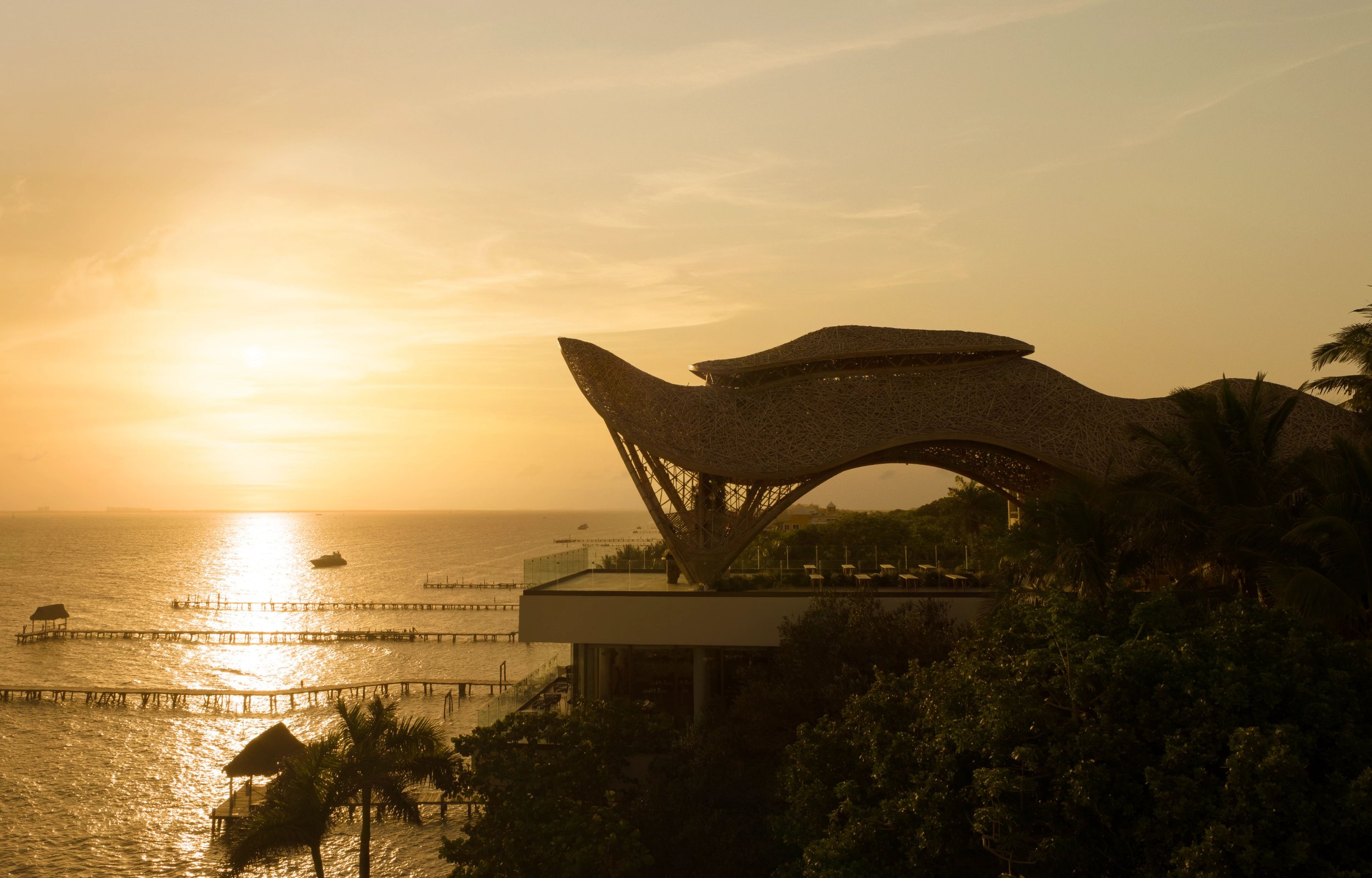 SEIIM-EXT-Temple-Sunset-1C-CB.jpg