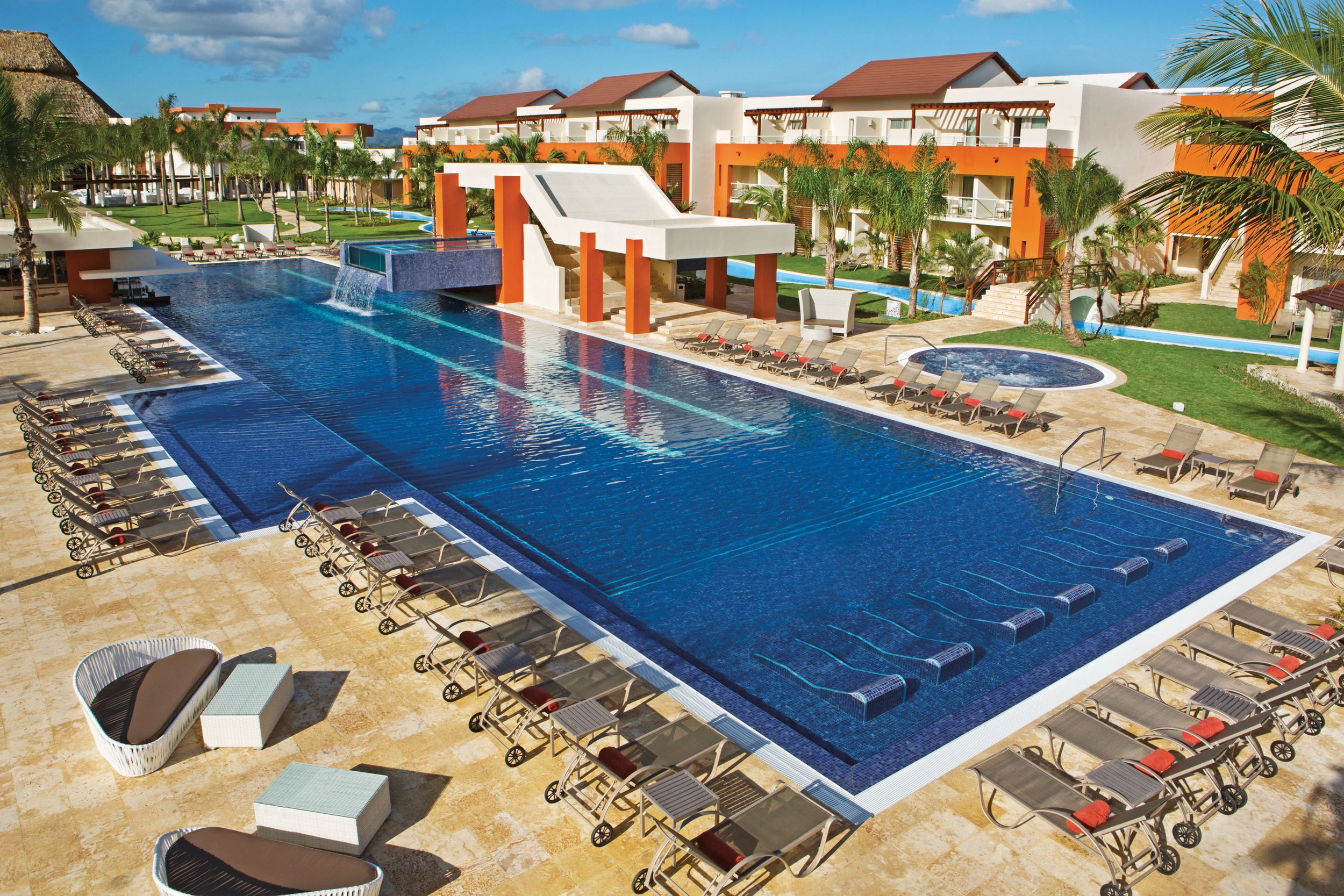 BREPC-EXT-FreestylePool-2-CB.jpg
