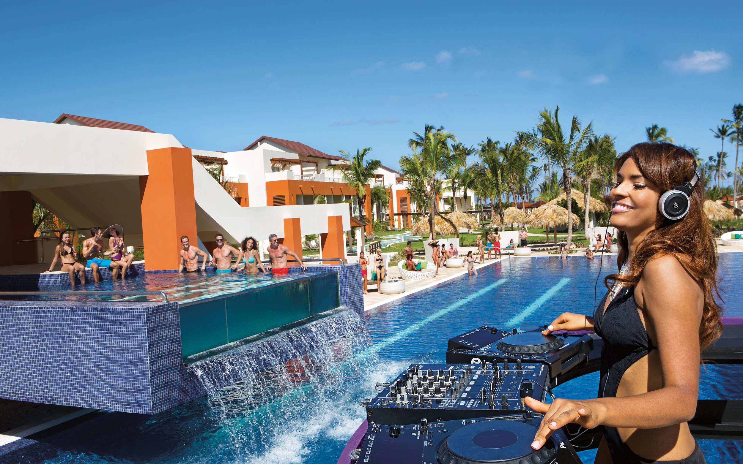 BREPC-Pool Party-Day-1.jpg