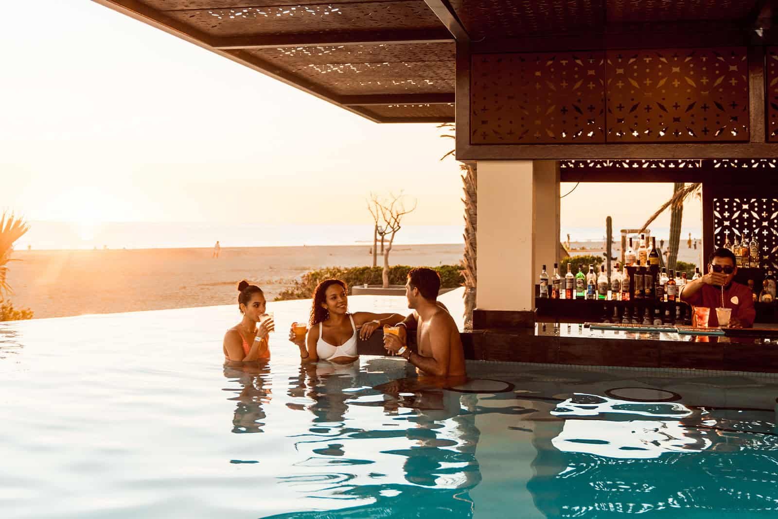 Rhythm-Pool-Hard-Rock-Hotel-Los-Cabos.jpg