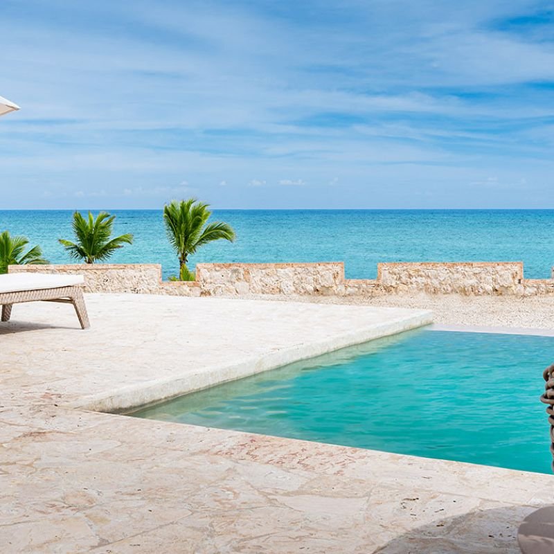 Sanctuary Cap Cana Private Pool w Inifnity view.jpg