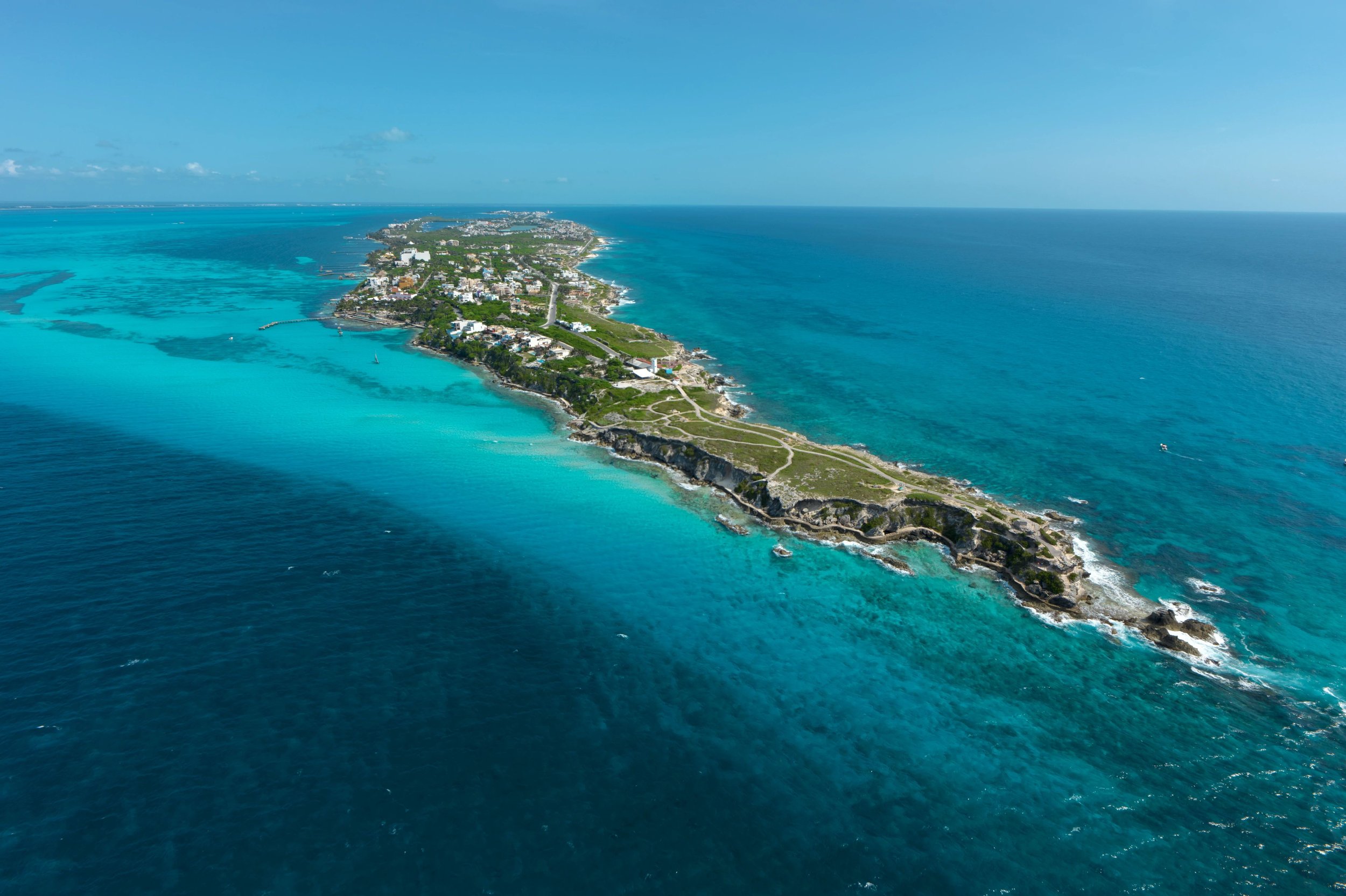 SEIIM-EXT-Aerial-Island-1A-CB.jpg