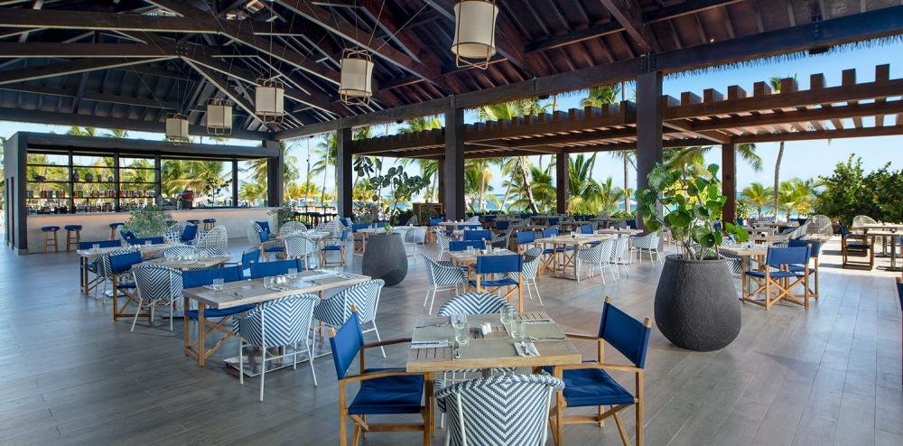 494-1000-goldfish-beach-club-lopesan-costa-bavaro-punta-cana.jpg