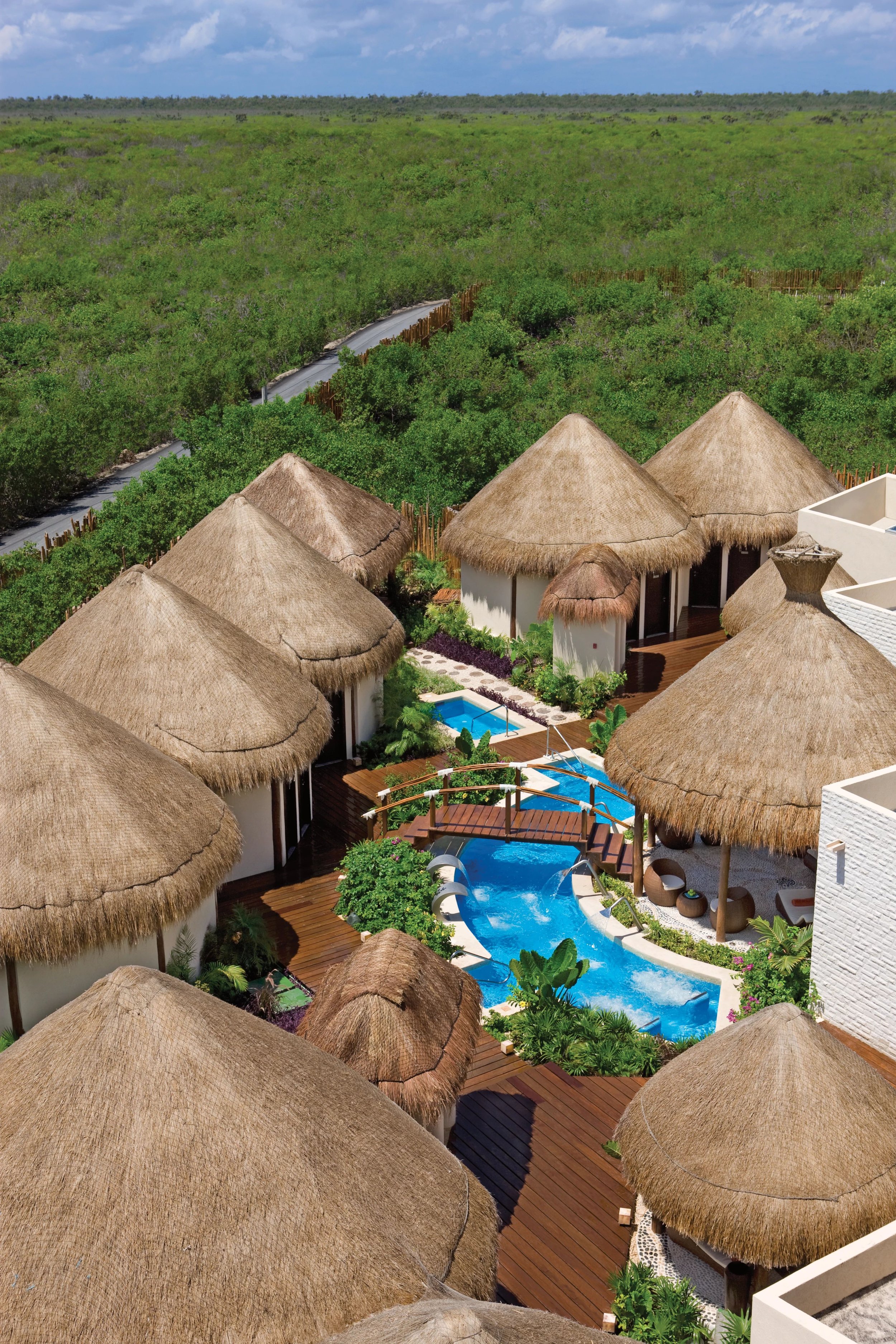 DRERC-SPA-AERIAL-1-CB.jpg