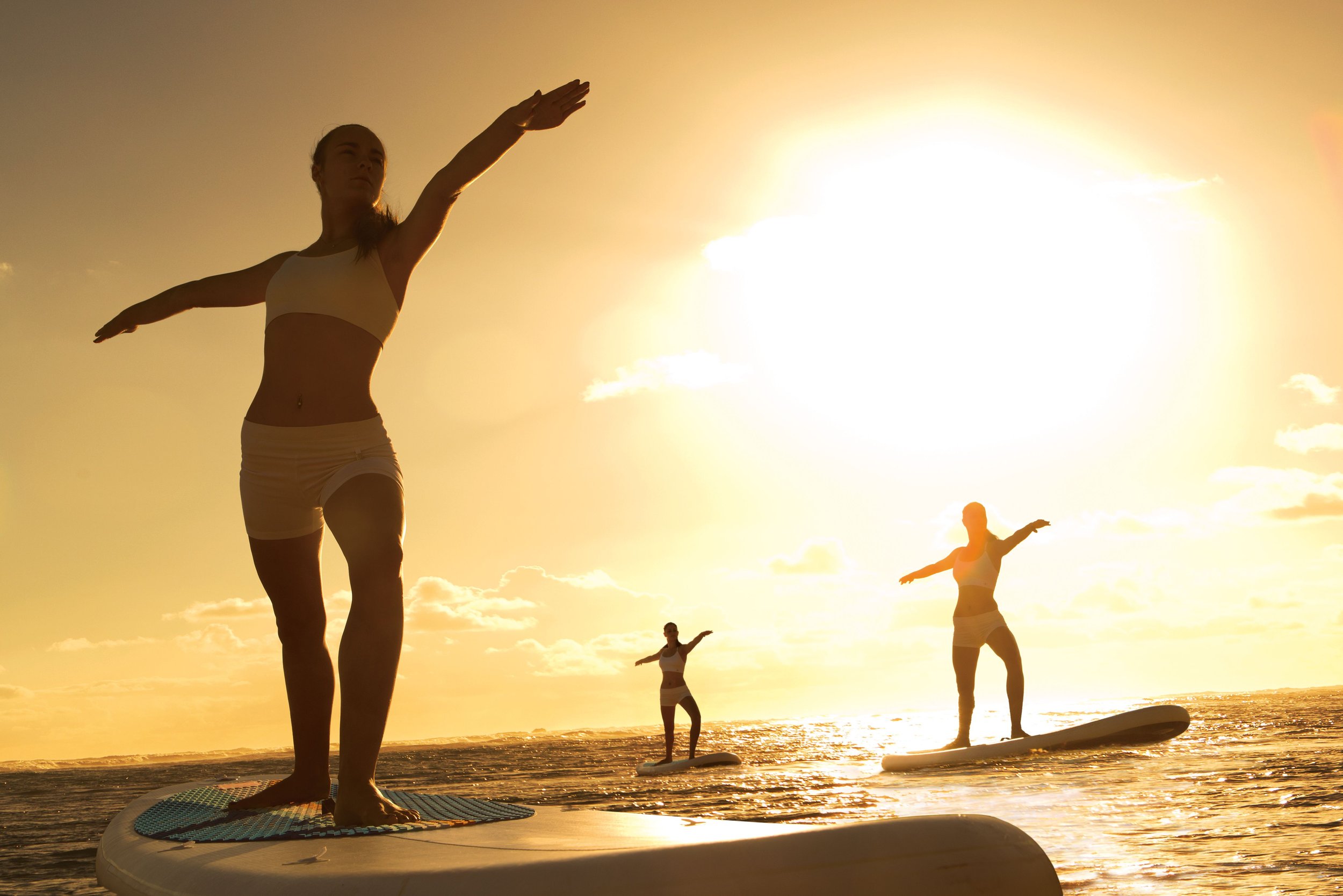 BREPC-PaddleYoga-1A.jpg