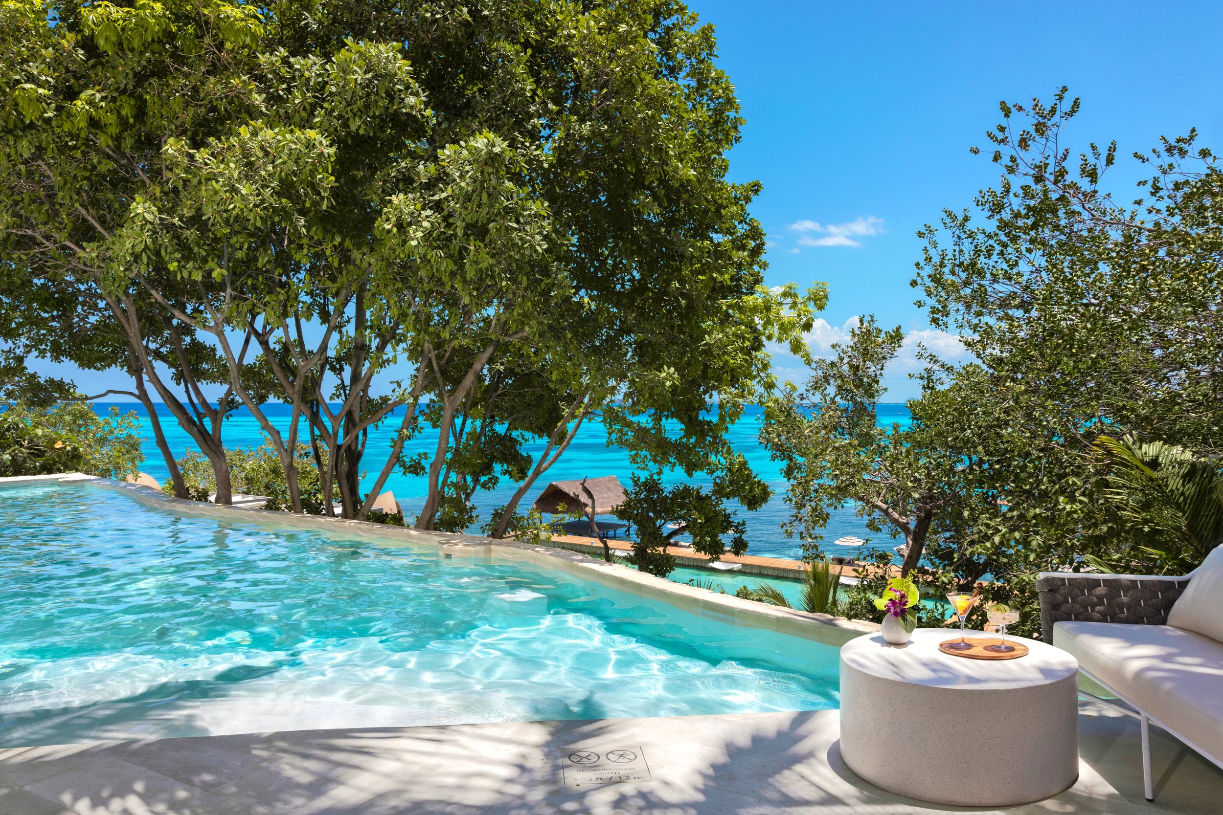 SEIIM-EXT-Third-Tier-Pool-2A-CB.jpg