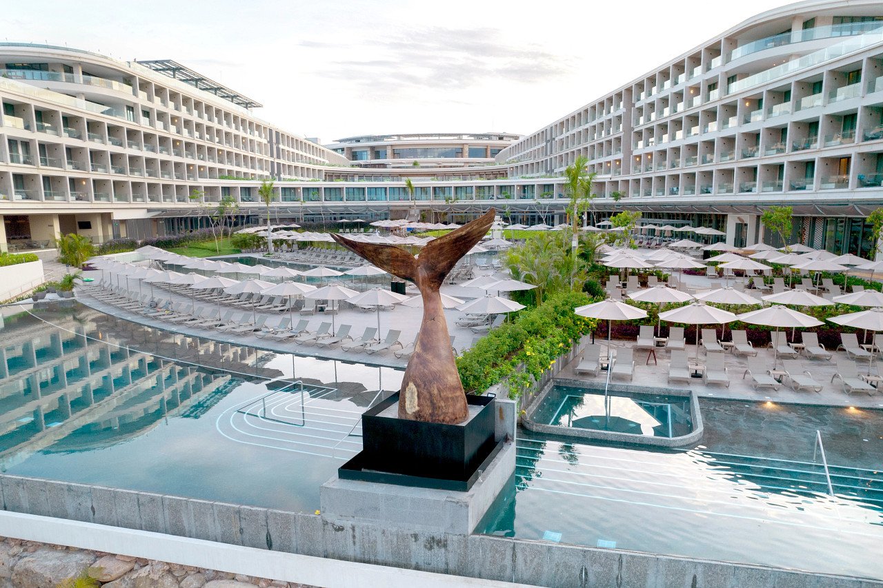 SEBMI-DRBMI-EXT-Pools-AP.jpg