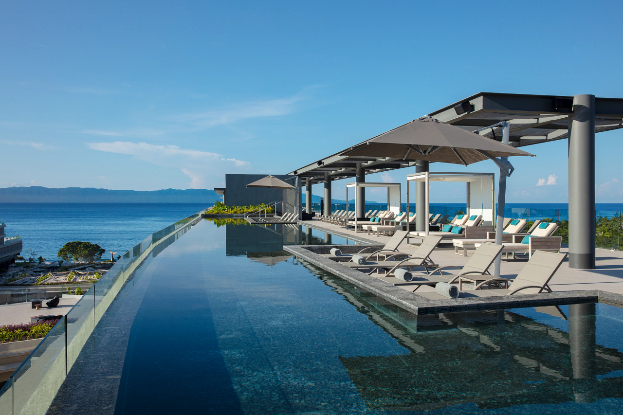 SEBMI-EXT-InfinityWaterDeck2-1A-CB.png