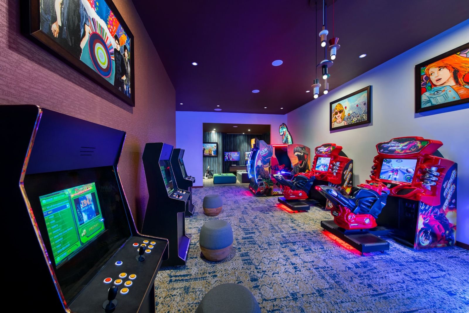 HRHLC_CAVERN_CLUB_ARCADE_GAME_ROOM.jpeg