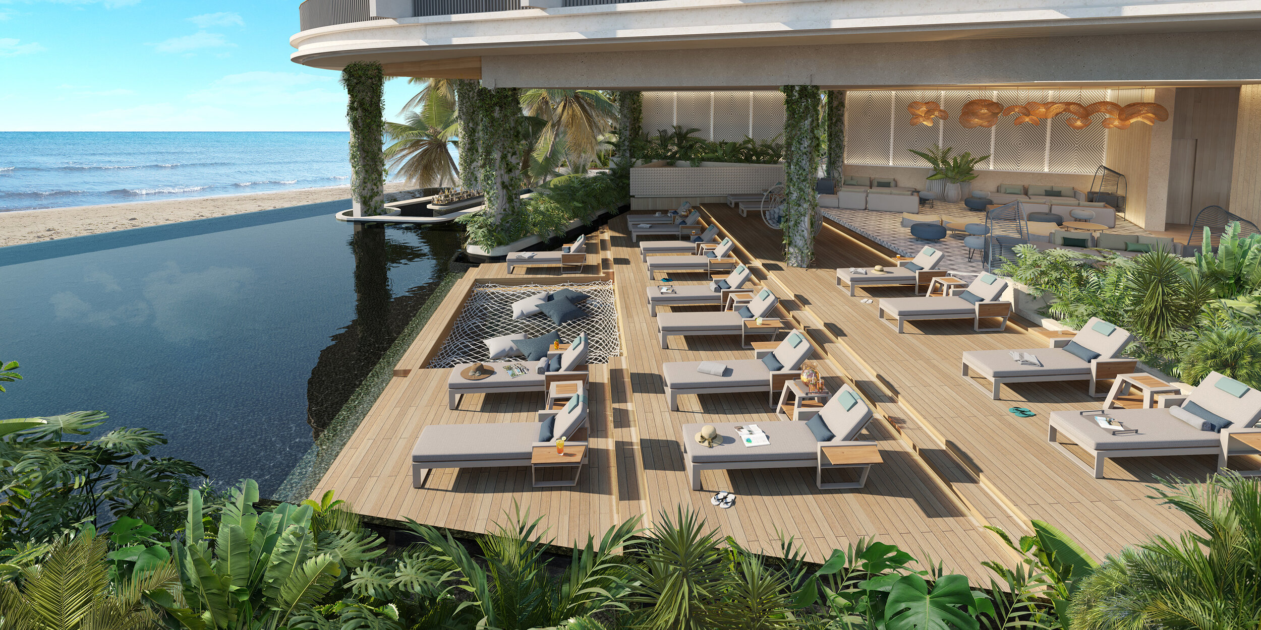 SEPMI-EXT-PC-Beach-Club-RNDR.jpg