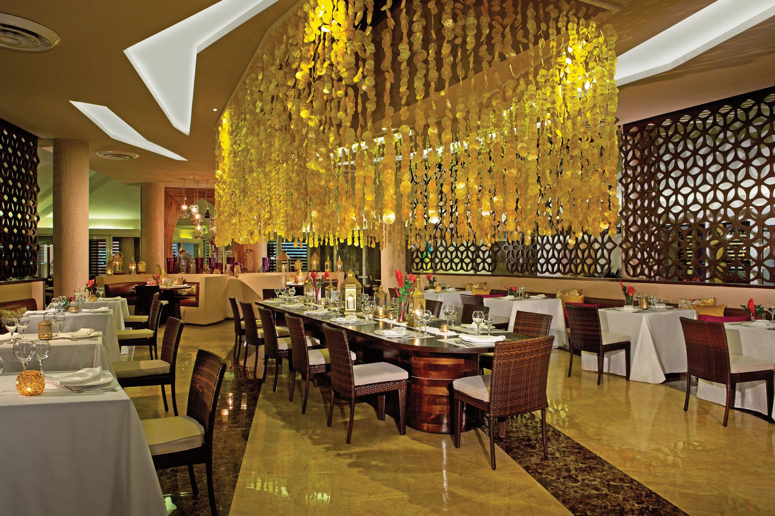 BREPC-RES-Kibbeh-1-CB.jpg
