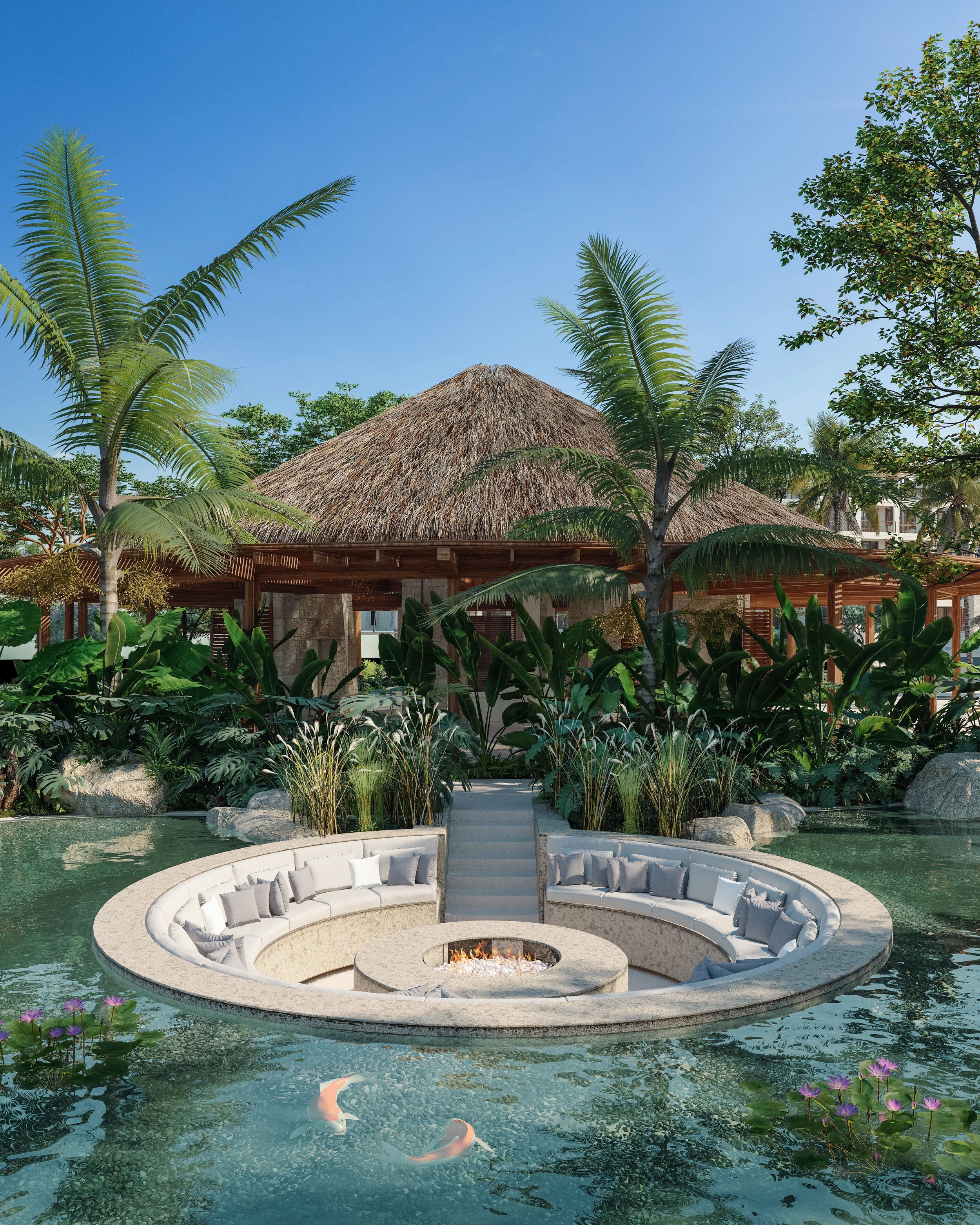 SEPBC-RES-Firepit-Rendezvous-RNDR.jpg