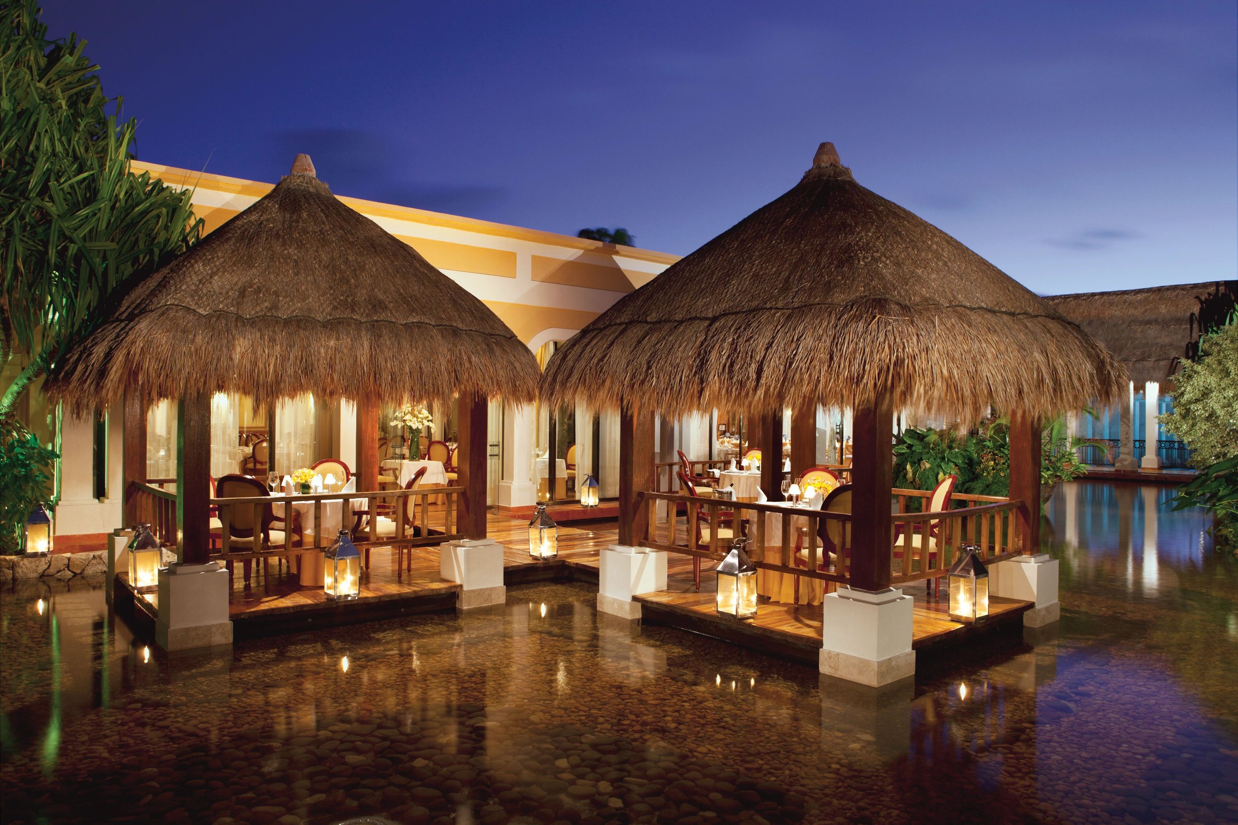 DRSRC-RES-Paramour Terrace-1A-CB.jpg