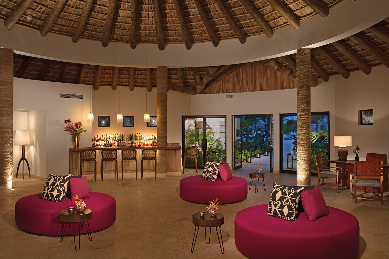 SECCC-PC-Lounge-1.png