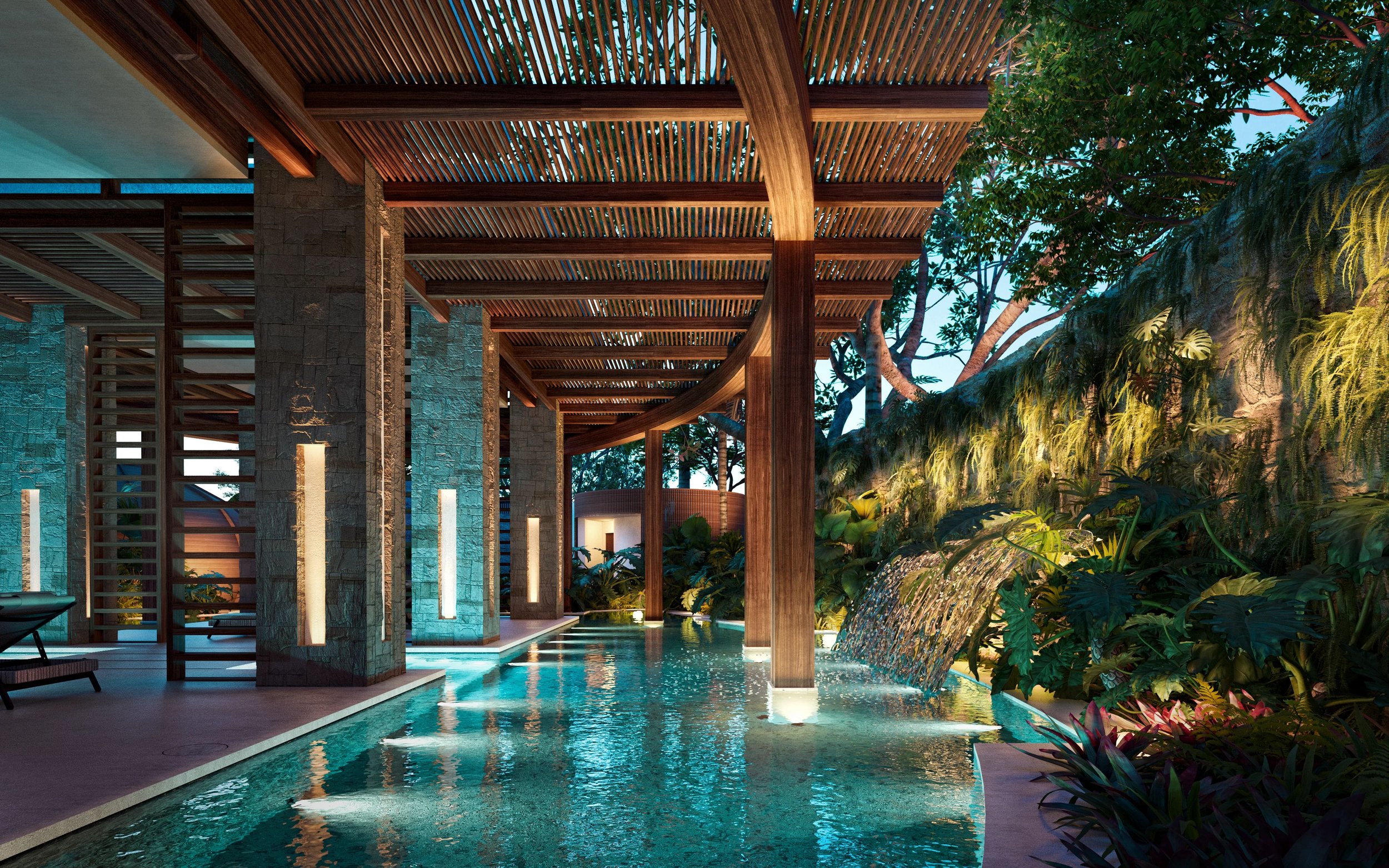 SEPBC-SPA-Spa-Pool-RNDR.jpg