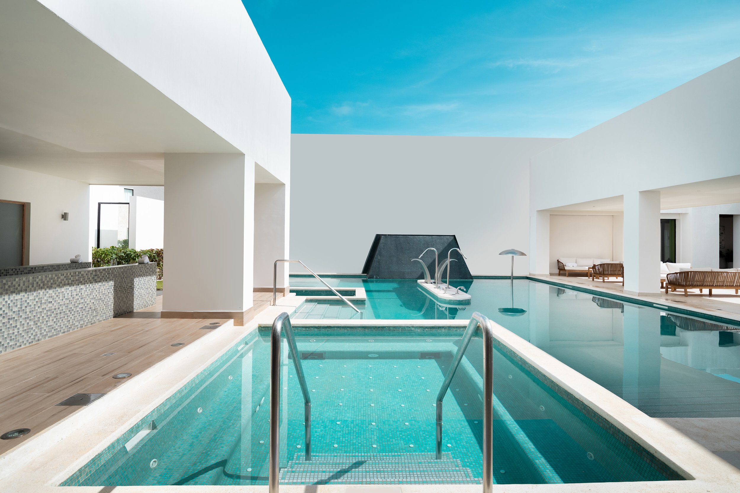 DRMPC-SPA-Hydrotherapy-TC.jpg