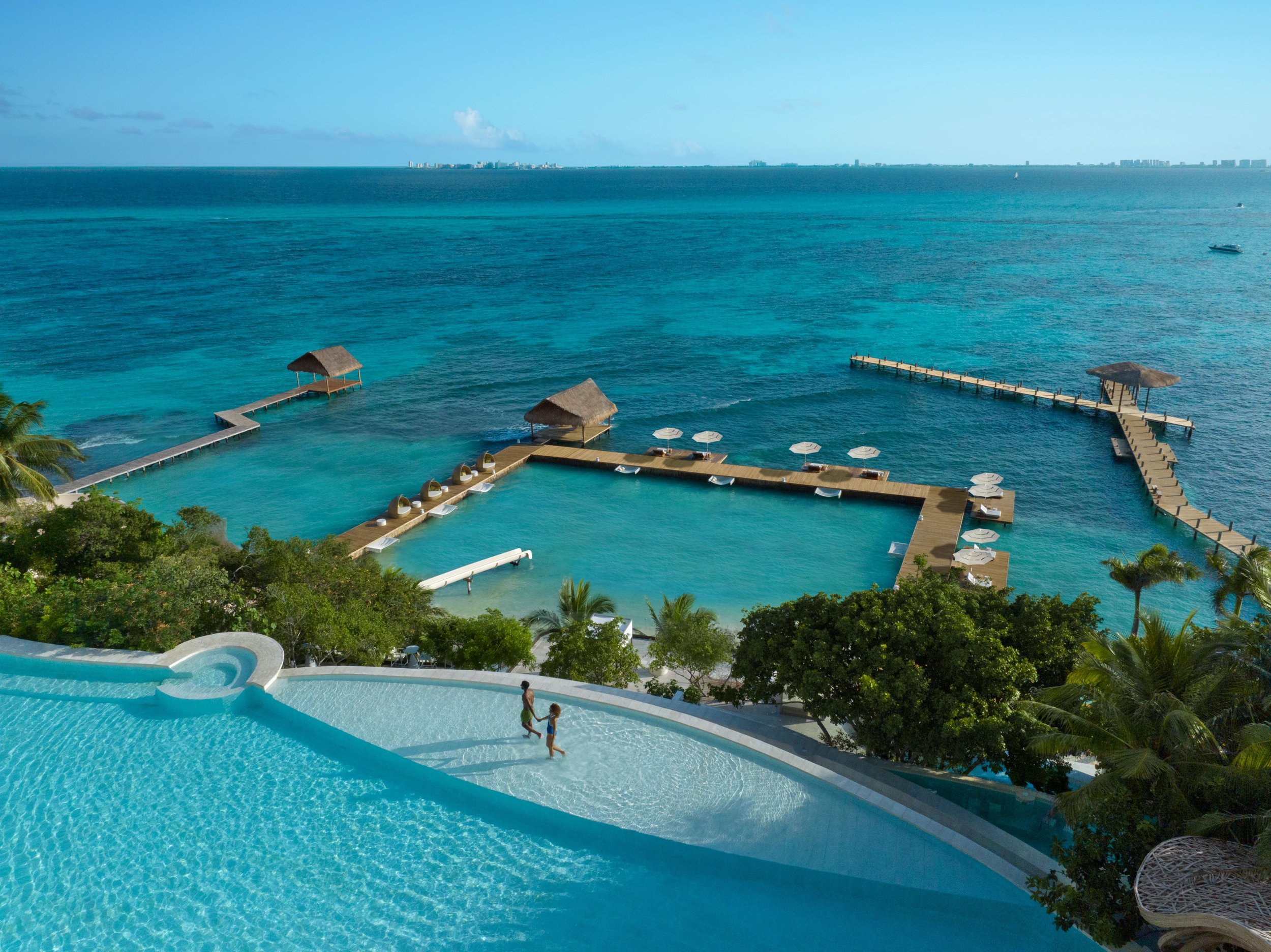 Impress. Isla Aerial view of infinity pool.jpg