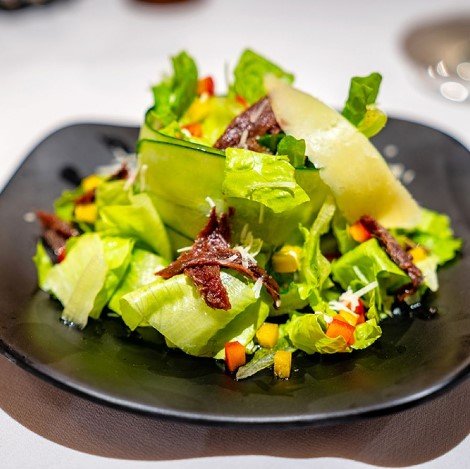 Hilton Rose Hall Salad.jpg