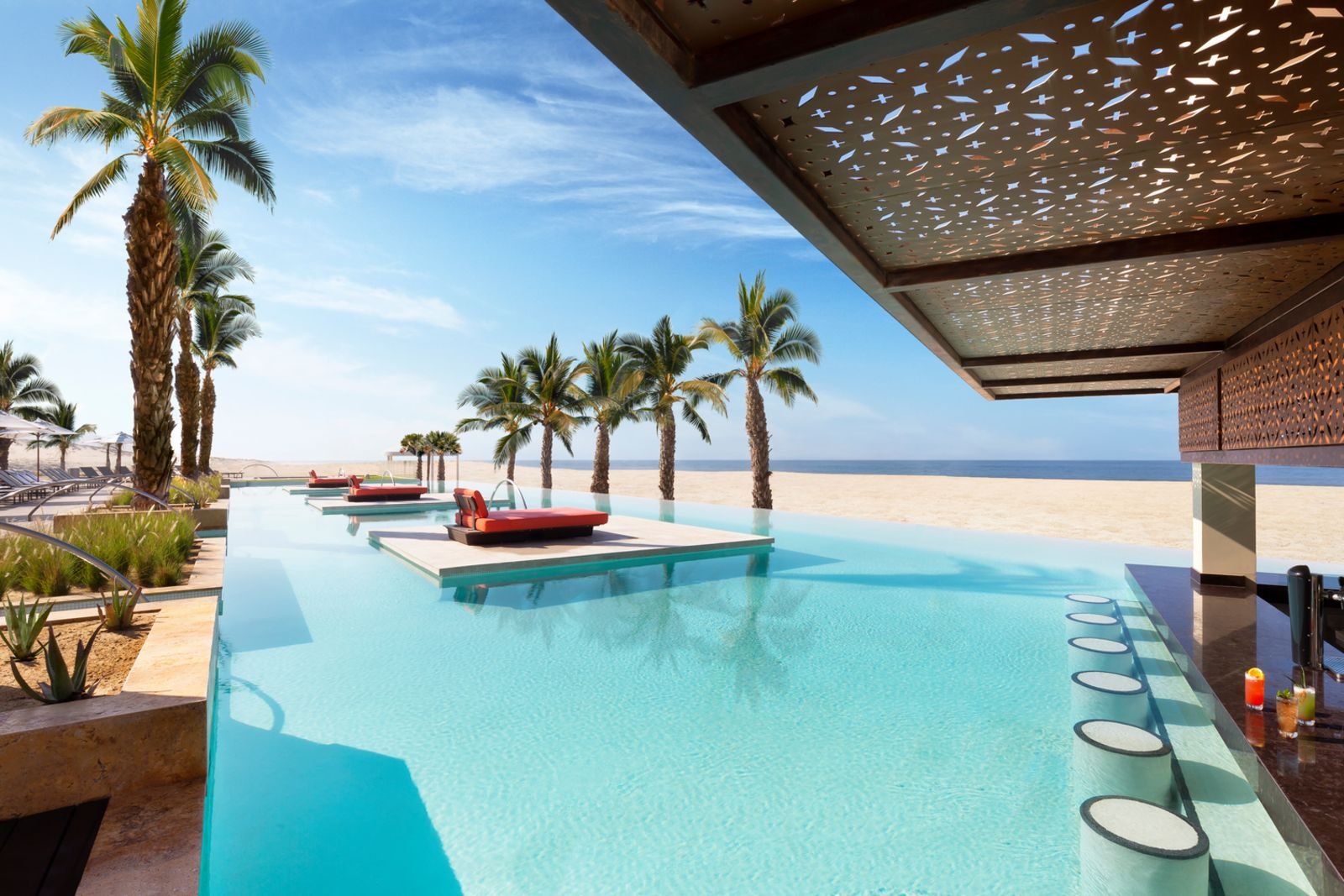 hard-rock-hotel-los-cabos-ocean-front-pool.jpg