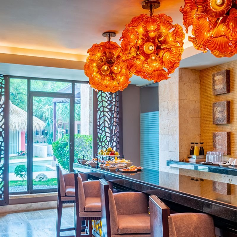 Sanctuary Cap Cana Bar w pretty lights.jpg
