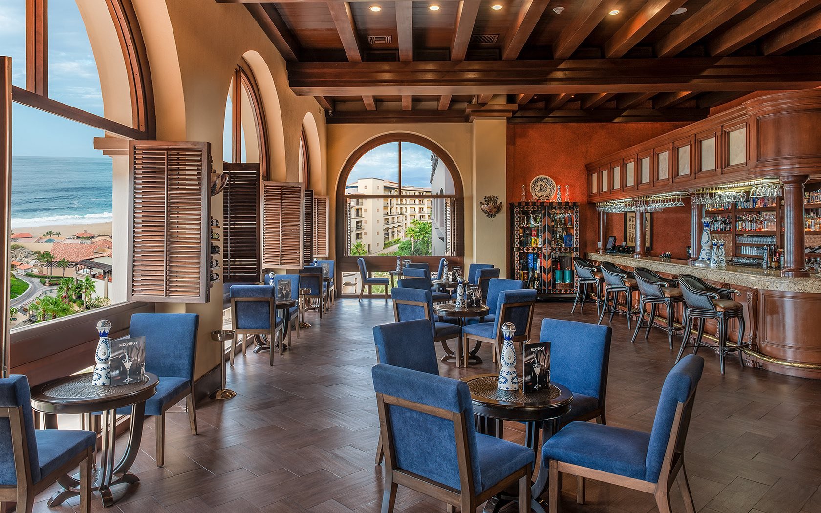 Pueblo Bonito Sunset Beach Bar w Views.jpg