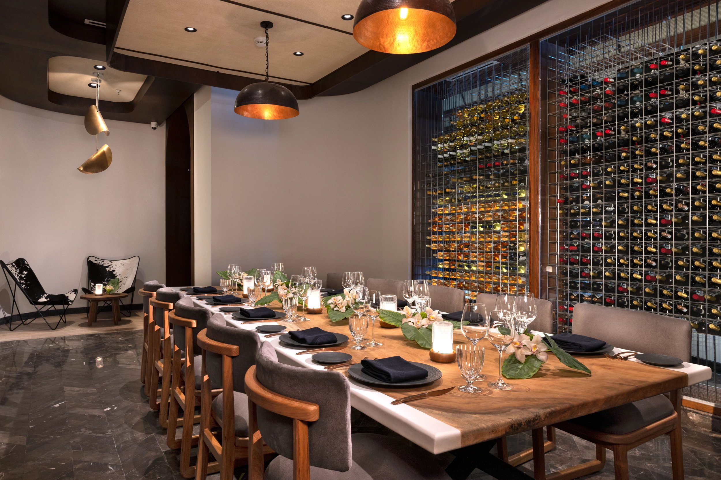 SEIIM-RES-WineCellar-1A-CB.jpg
