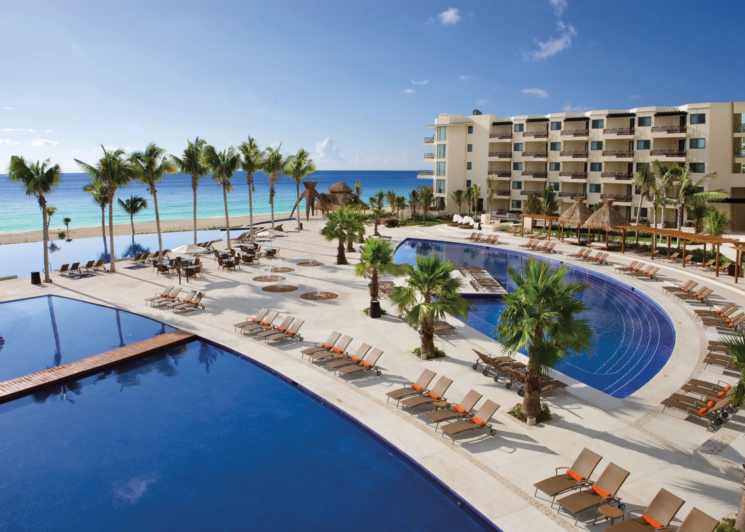 DRERC-EXT-POOLS2-1-CB.jpg
