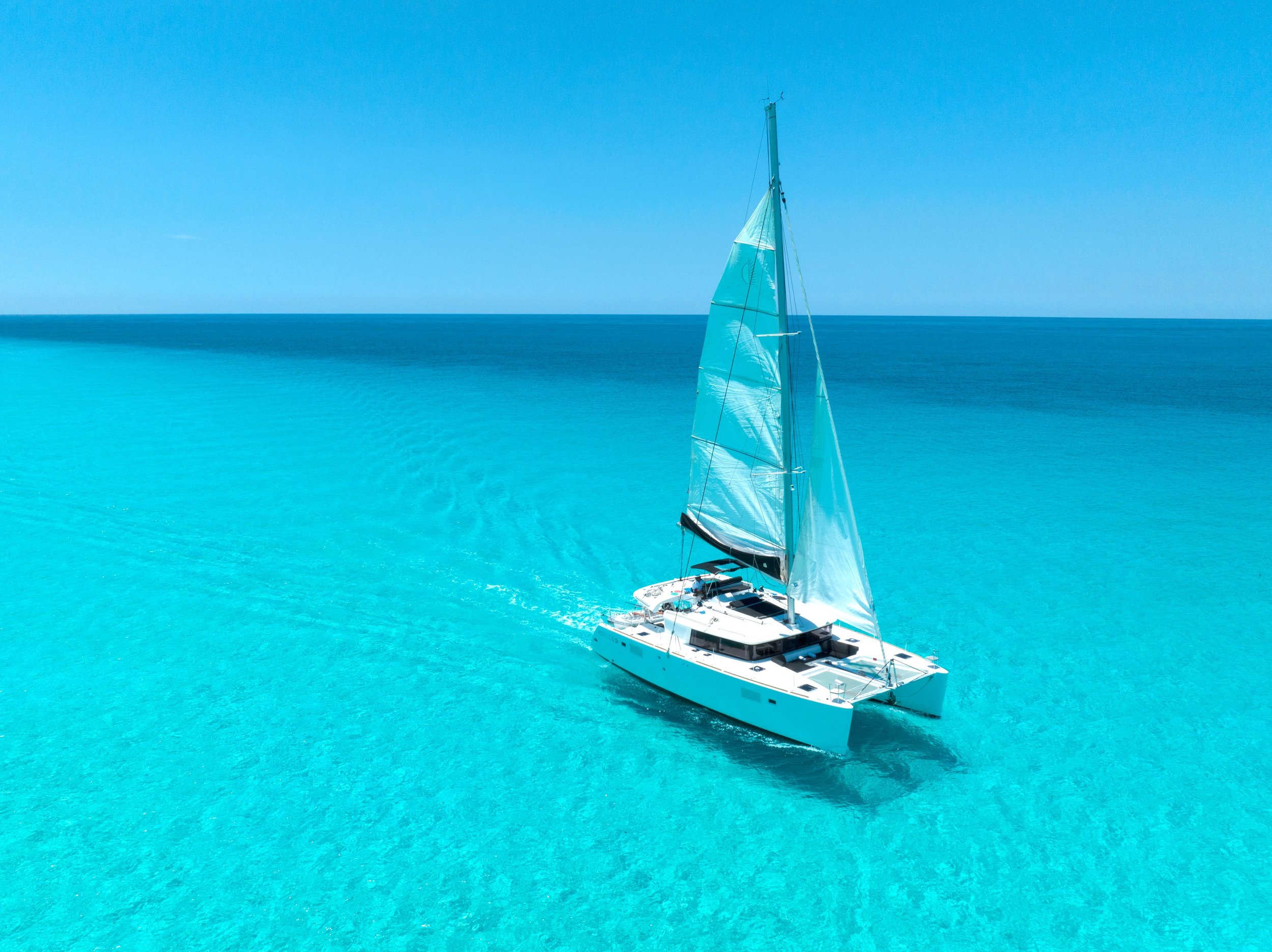 SEIIM-EXT-Catamaran-1A-CB.jpg