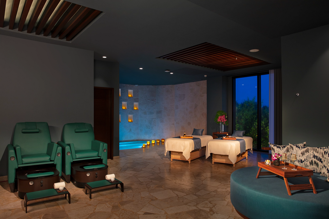 DRENA-SPA-SequoiaCabin-2A-RGB-CB.png