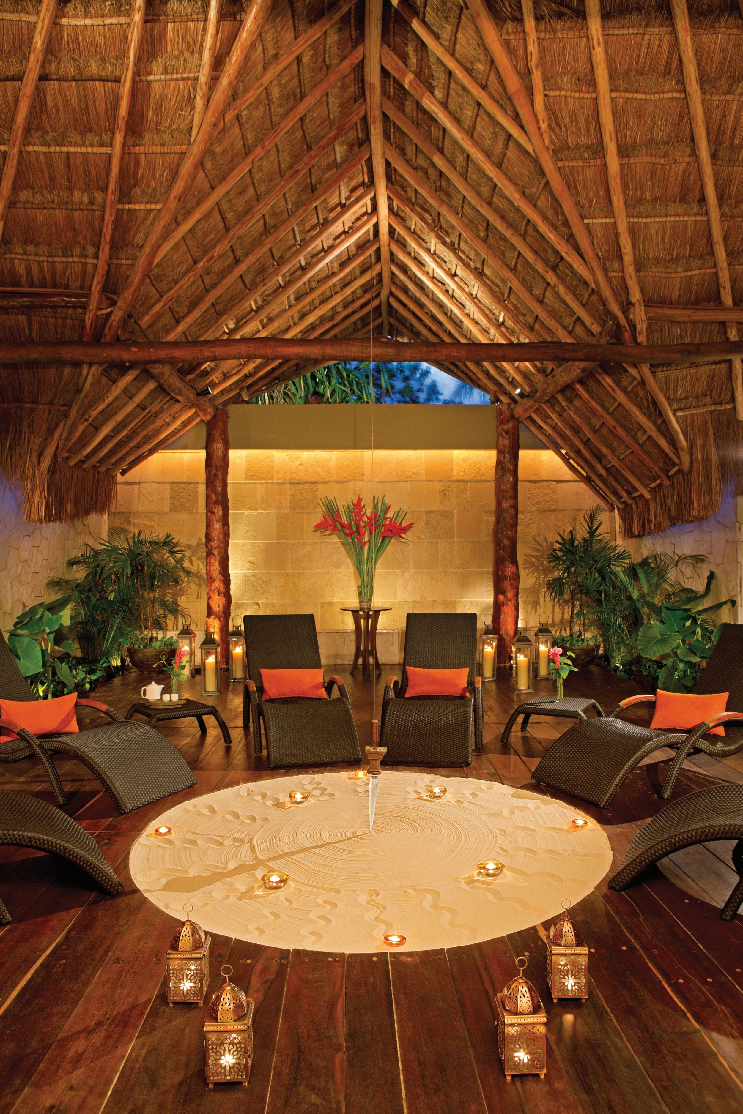 DRSRC-SPA-RelaxationArea-1-CB.jpg