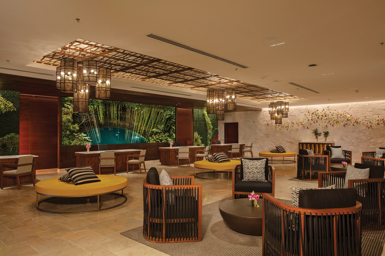 DRENA-INT-Reception-2A-CB.png