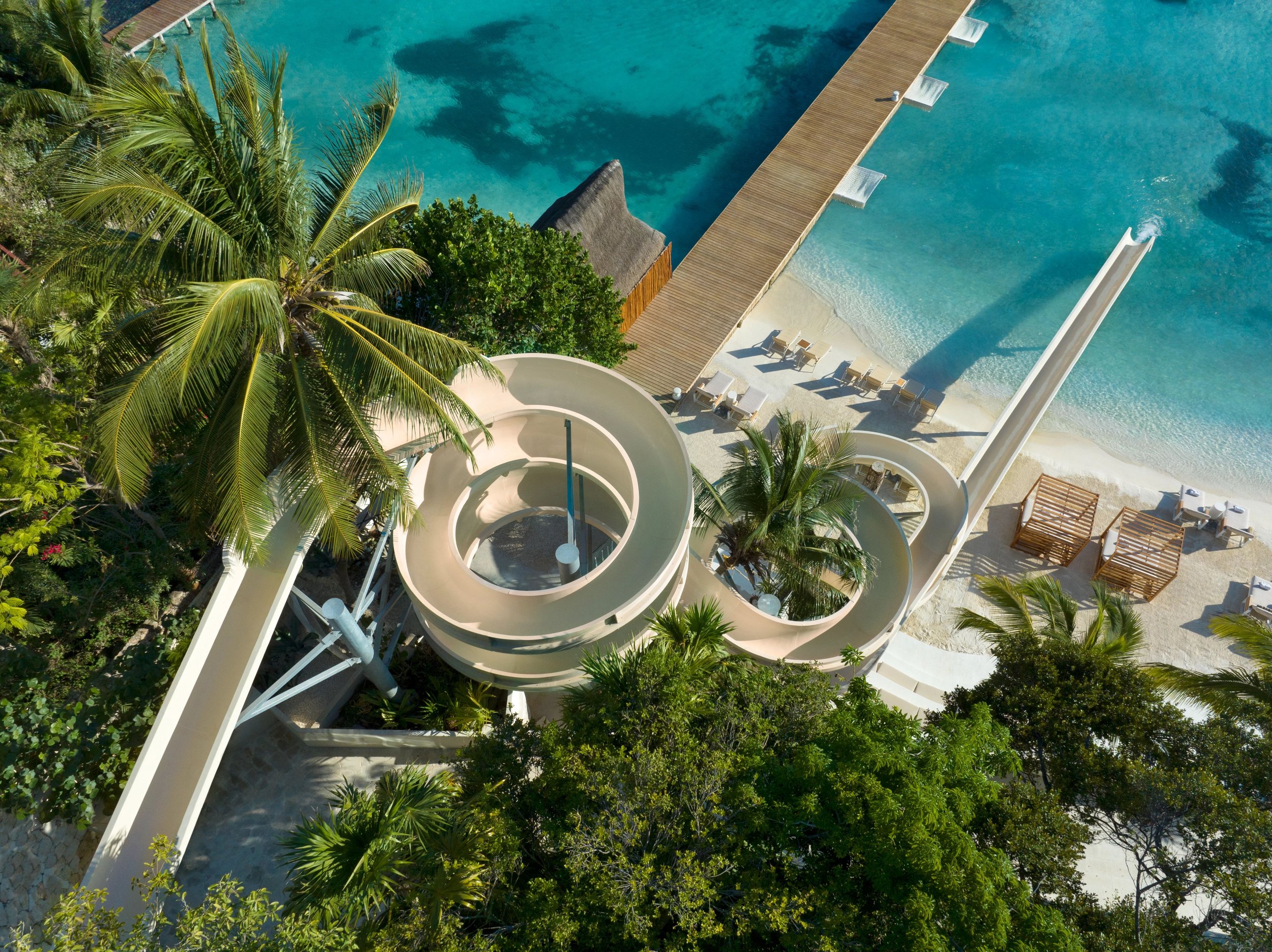 SEIIM-EXT-WaterSlide3-1A-CB.jpg