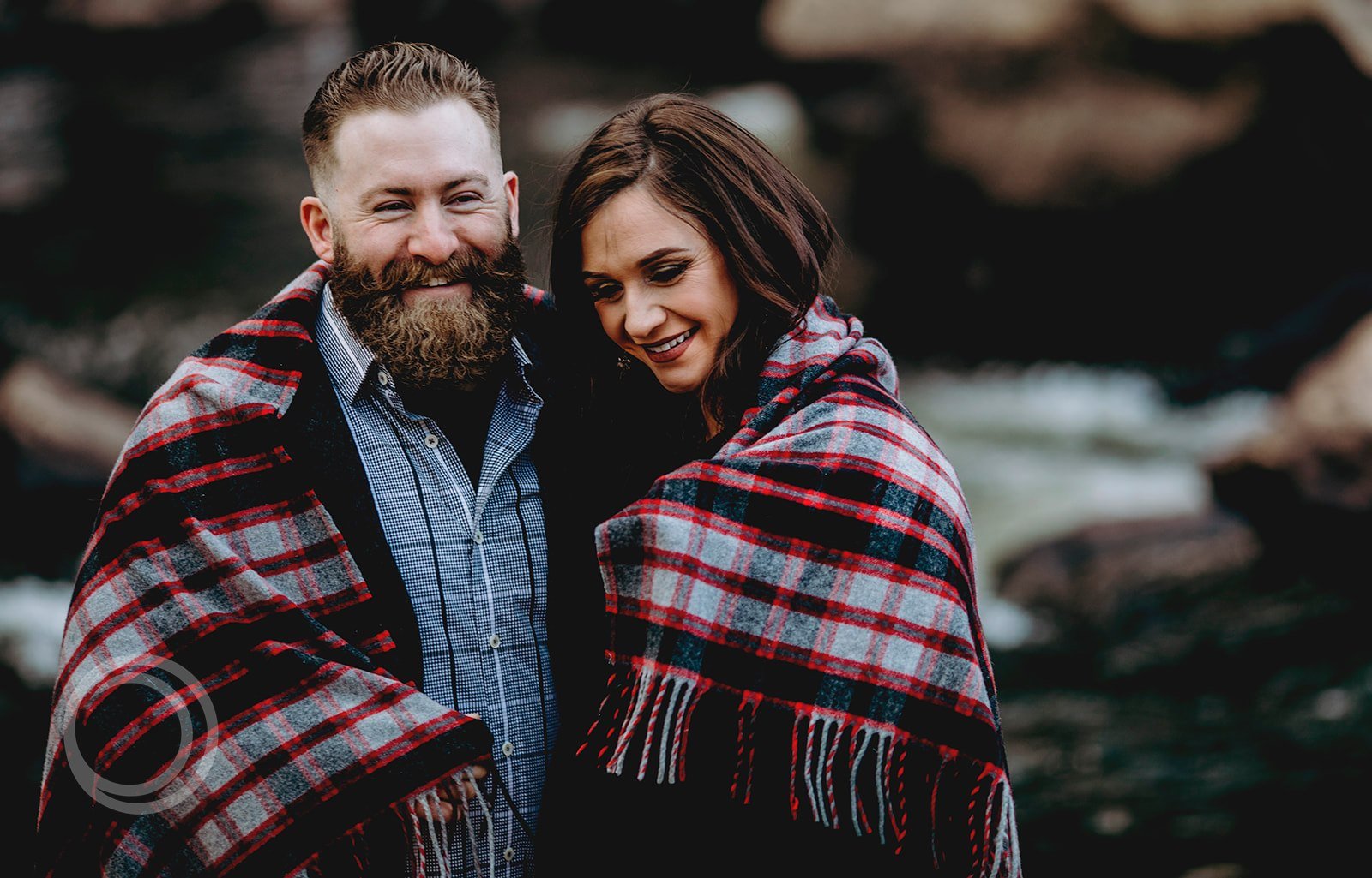 LyndseyLeachPhotography-107.jpg