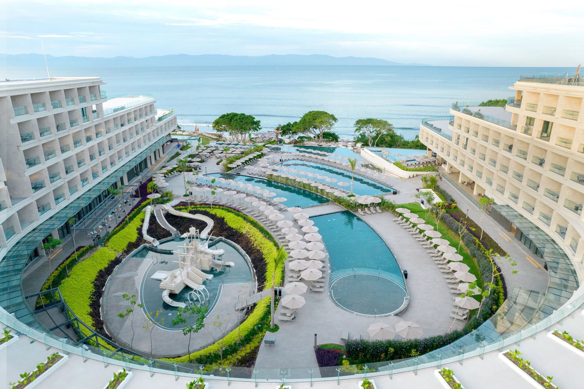 SEBMI-DRBMI-EXT-Aerial-Pools-AP.jpg