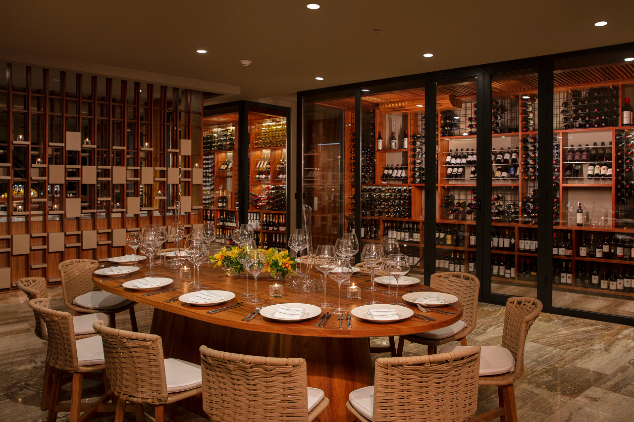 SEBMI-RES-WineCellar-1A-CB.png